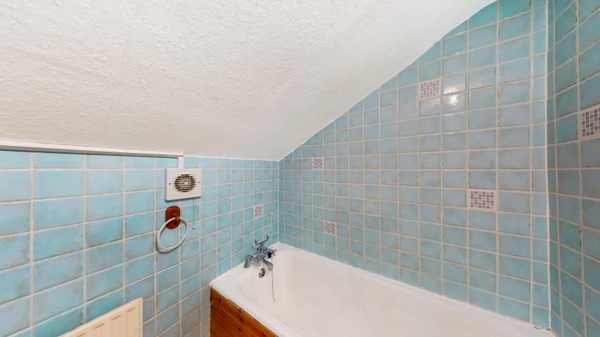 One Bedroom Apartment Brondesbury Road, Queens Park